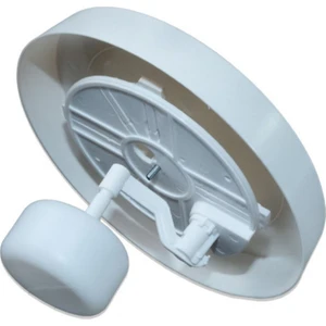 Sebil Üstü Damacana Aparatı (Haznesiz)