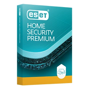 Home Security Premium 1 Kullanıcı 2 Yıl