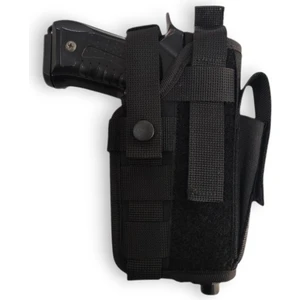 Aksoy Tactical Universal Tabanca Kılıfı