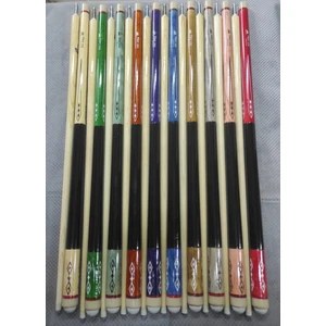 Süper Star Bilardo Istakası