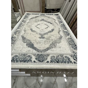 The Carpet Inci 6 M2 Halı