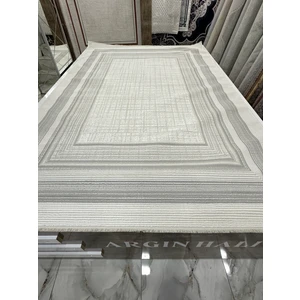 Gri 6 m2 Halı ARGIN HALI