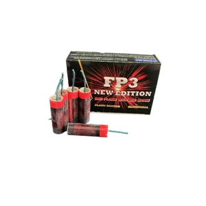 Efsane Ürün Feza1 Hürrem Torpile 20 Adet Dumanlı Sisli Coşkunlar Parti Eğlence Şaka Malzemeleri