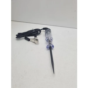 Ülkü Hırdavat Konrol Kalemi