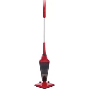 Rossa Dik Süpürge-Mor