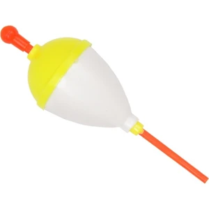 4420 Şamandra Plastik Konik Çubuklu No 3