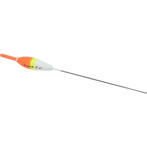Şamandra Hassas Strafor Fosfor Takılan Model 5 gr