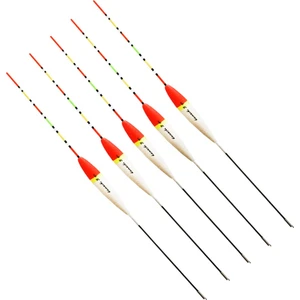 Şamandra Hassas Özel Renkli 30CM 3 gr