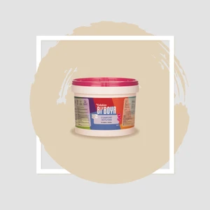 Isıtutan İç Cephe Boya 2.5 Lt Zen