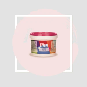 Isıtutan İç Cephe Boya 2.5 Lt Sultani