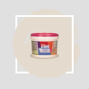 Isıtutan İç Cephe Boya 2.5 Lt Kumru