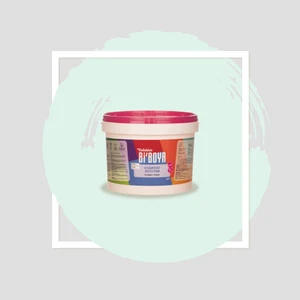 Isıtutan İç Cephe Boya 2.5 Lt Nil Yeşili