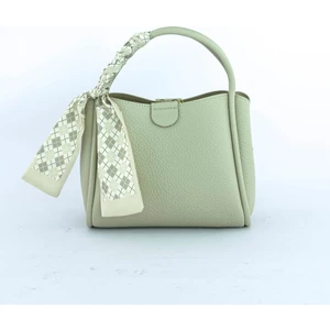 Kriste Bell Kadın Çanta Bej 26593