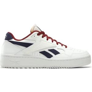 Atr Chıll Kırık Beyaz  Sneaker