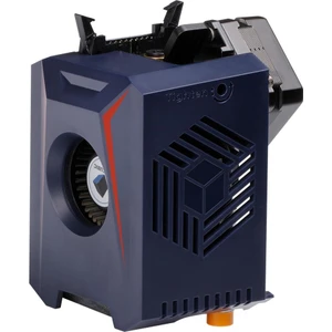 Kobra 2 Serisi Uyumlu Full Hotend Set Orjinal Baskı Kafası