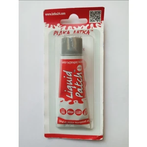 Liquid Patch Sıvı Pvc Yama şişme bot yapıştırıcı