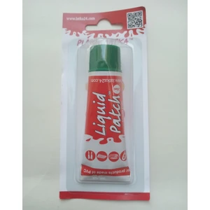 Liquid Patch Sıvı Pvc Yama
