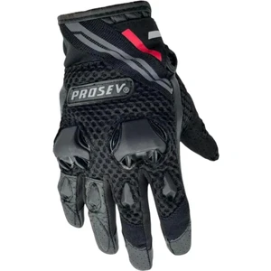 G31 Yazlık Fileli Eldiven