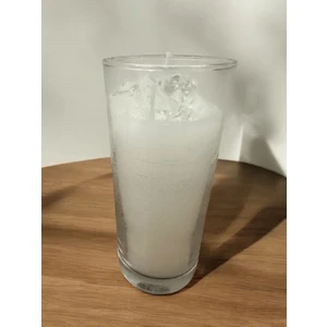 Magno Candles Rakı Mum