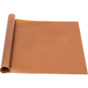 Yıkanabilir Yağlı Kağıt 1 Adet