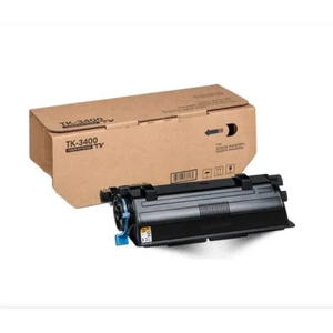 Kyocera TK-3300/KYOCERA Ecosys MA4500İX Muadil Toner