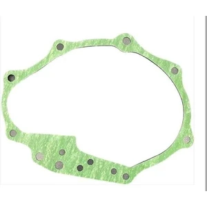 Dio 110 Şanzıman Contası