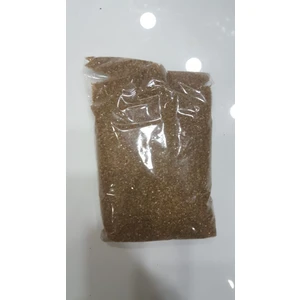 Phoenix Renkli Ince Kum 250 gr