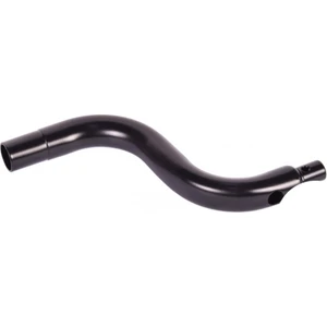 Döner Lamba Mesnedi Tenteli (0-7261649)