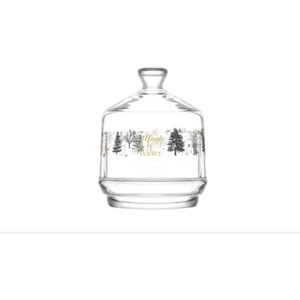 Berrys Şekerlik/ Reçellik