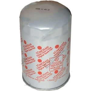 Hidrolik Filtresi 0-7254059