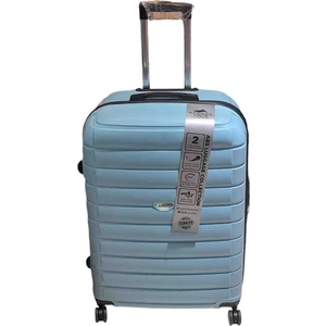 Accor Zarif Ortaboy Valiz