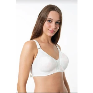 Lingerıe Toparlayıcı Sütyen