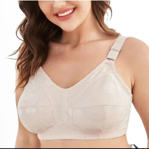 Acemoğlu Lingerıe Toparlayıcı Sütyen