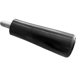 Tost Makinesi Bakalit Sap - P74