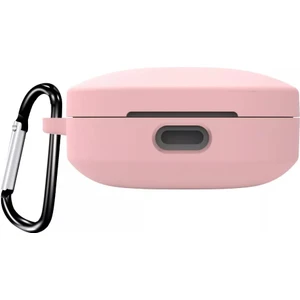 Xiaomi Redmi Buds6 Active Kılıf Mat Silikon