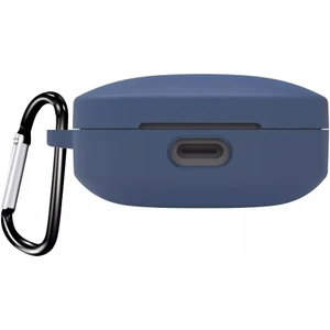 Xiaomi Redmi Buds6 Active Kılıf Mat Silikon