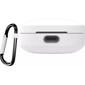 Xiaomi Redmi Buds6 Active Kılıf Mat Silikon