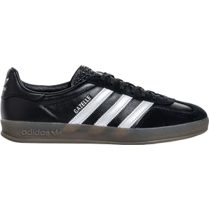 Adidas Originals JH8837 Gazelle Indoor Shoes