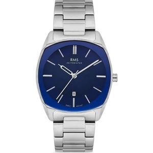 RMS.1.AG1487.02 Rms Erkek Kol Saati