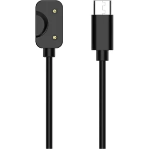 Samsung Galaxy Fit 3 Uyumlu Type-C Şarj Kablosu 1 Metre (SM-R390)