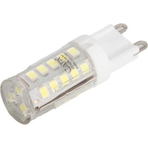 CT-4249B 3W Ledli Kapsül G9 Duylu Günışığı Beyaz 3200K Lamba Ampul Işık Aydınlatma