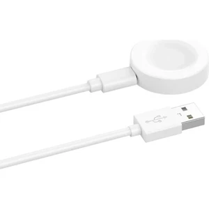 Huawei Gt5 / Gt4 / Gt3 / Gt2 Pro Uyumlu Manyetik Şarj Cihazı
