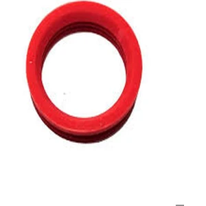 Yapı Vakum Tüp Güneş Enerji Contası Turuncu 58 mm