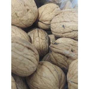 Ince Kabuklu Yerli Ceviz 2 kg C Tip %40 Randıman