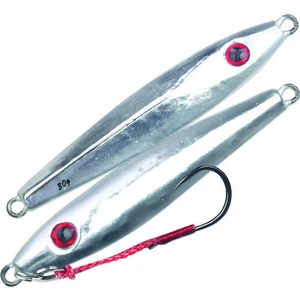 Gomoku Micro Uvsı 4.9 cm 8g Light Jig