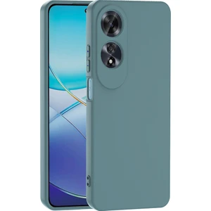 Oppo A60 Kılıf Zore Mara Lansman Kapak