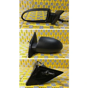 Era Manuel Dikiz Aynası Ithal 2006-2011 Sağ