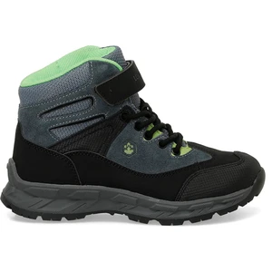Maxım Hı Jr 4pr Lacivert Erkek Çocuk Outdoor Bot