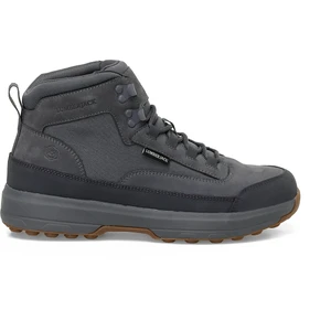 U.S. Polo Assn. Lacy 4pr Mavi Erkek Worker Bot