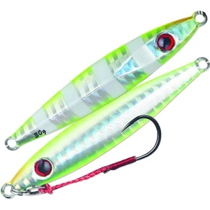 Gomoku Micro Uvcgz 4.9 cm 8g Light Jig